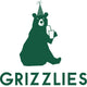 Grizzlies Industry