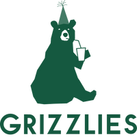 Grizzlies Industry