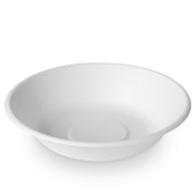 6 inch 7 inch Bagasse Sugarcane Round Bowls