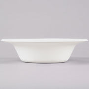 16oz sugarcane bowl