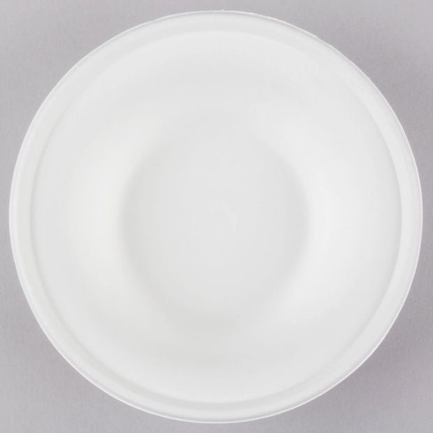 16oz sugarcane bowl