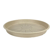 12 inch Sugarcane Bagasse Pizza Plates