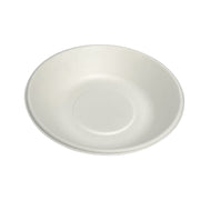 6 inch 7 inch Bagasse Sugarcane Round Bowls