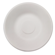 6 inch 7 inch Bagasse Sugarcane Round Bowls