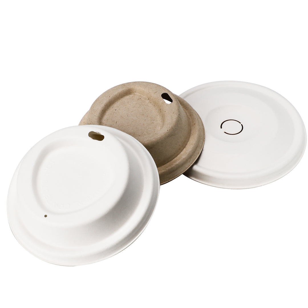 250ml coffee cup SCS Mugs 250ml – Workshop Coffee main image 1
